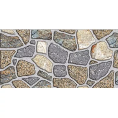 Gạch Prime 01.250500.09119