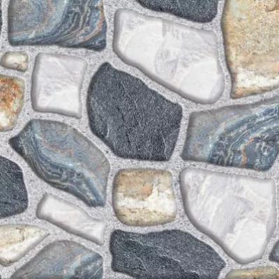 Gạch Prime 01.250500.09120