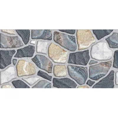 Gạch Prime 01.250500.09120