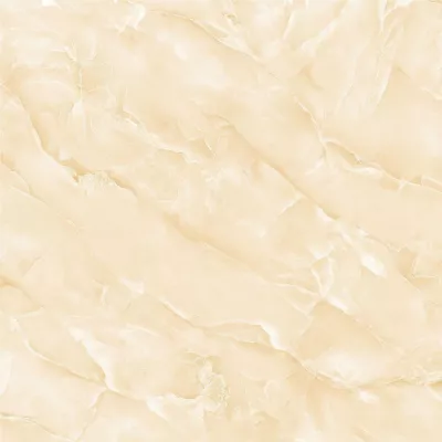 Gạch Prime 01.400400.02323