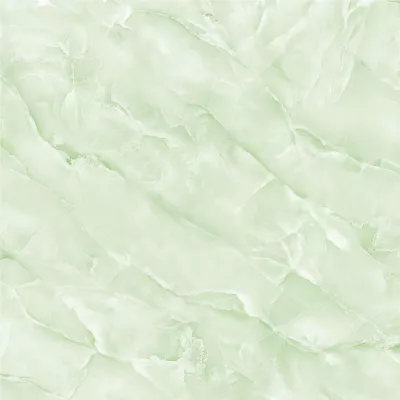 Gạch Prime 01.400400.02324