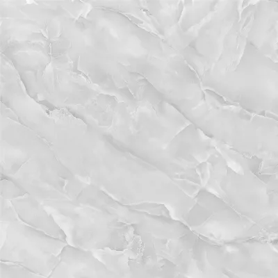 Gạch Prime 01.400400.02325