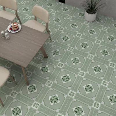 Gạch Prime 01.400400.02339