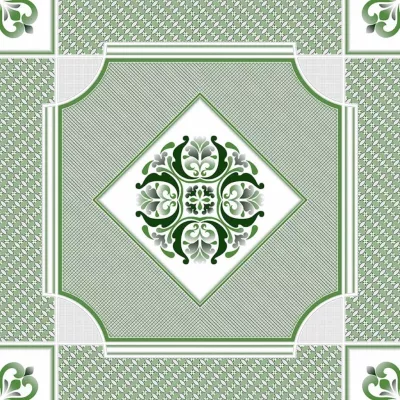 Gạch Prime 01.400400.02339