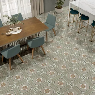 Gạch Prime 01.400400.02340