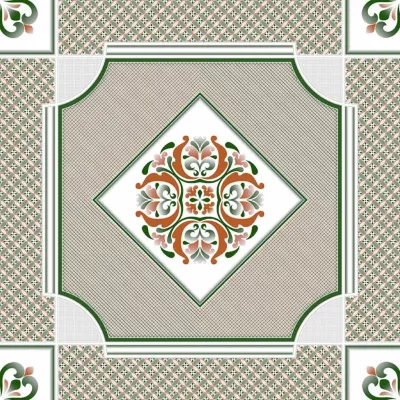 Gạch Prime 01.400400.02340