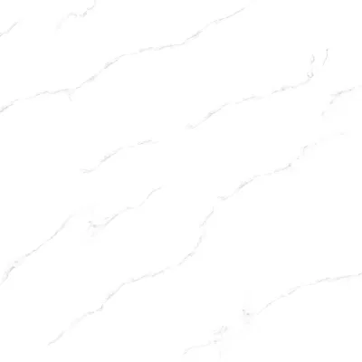 Gạch Prime 01.400400.02354