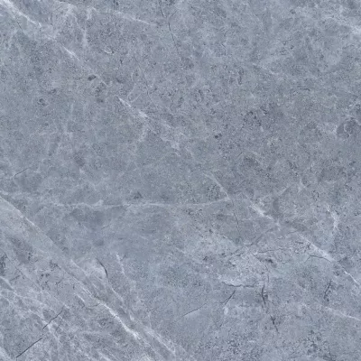 Gạch Prime 01.400400.02356