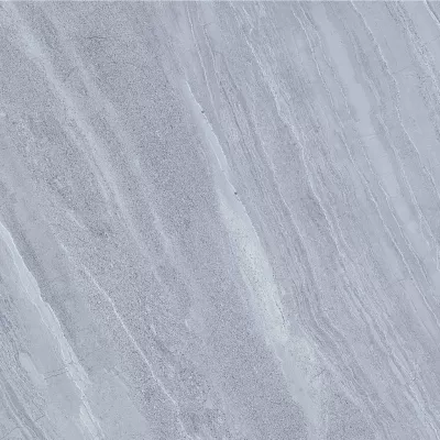 Gạch Prime 01.400400.02357