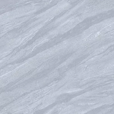 Gạch Prime 01.400400.02358