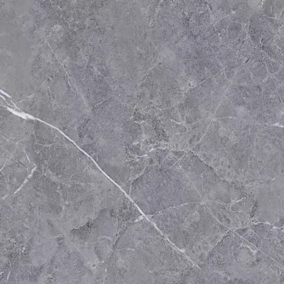 Gạch Prime 01.400400.02359