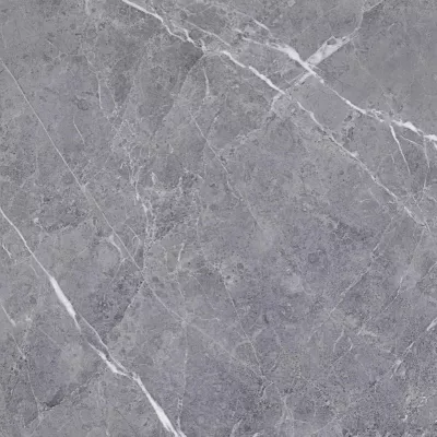 Gạch Prime 01.400400.02359