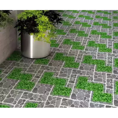 Gạch Prime 01.400400.02510