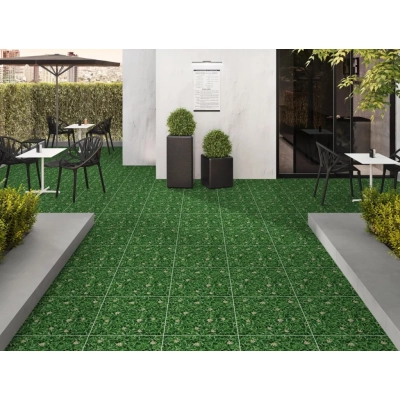 Gạch Prime 01.400400.02528