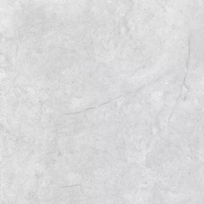 Gạch Prime 01.400400.02776