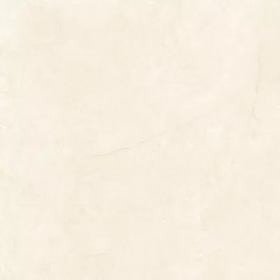 Gạch Prime 01.400400.02777