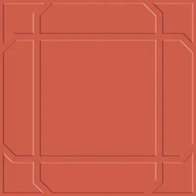 Gạch Prime 01.400400.10109