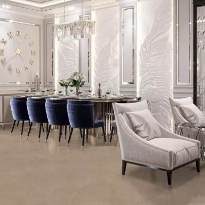 Gạch Prime 01.500500.02640