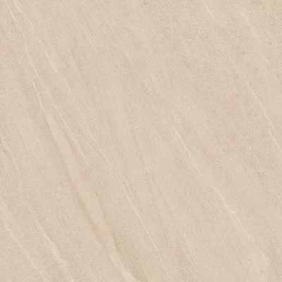 Gạch Prime 01.500500.02640