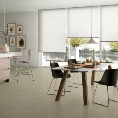 Gạch Prime 01.500500.02641