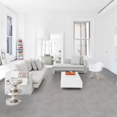 Gạch Prime 01.500500.02642