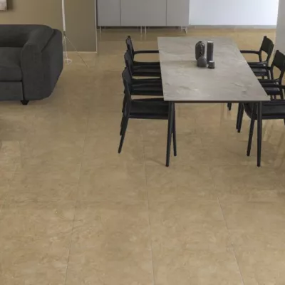 Gạch Prime 01.500500.02645