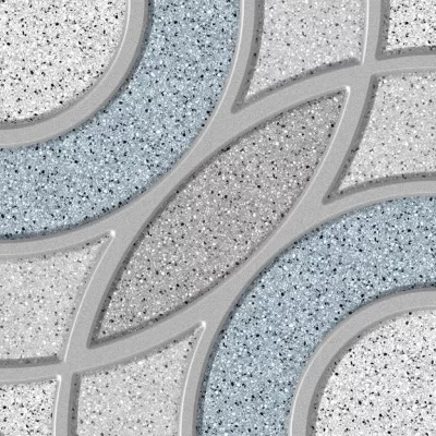 Gạch Prime 01.500500.02663