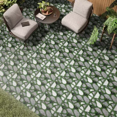 Gạch Prime 01.500500.02664