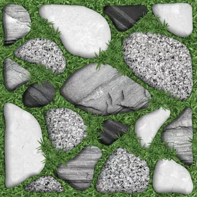 Gạch Prime 01.500500.02664