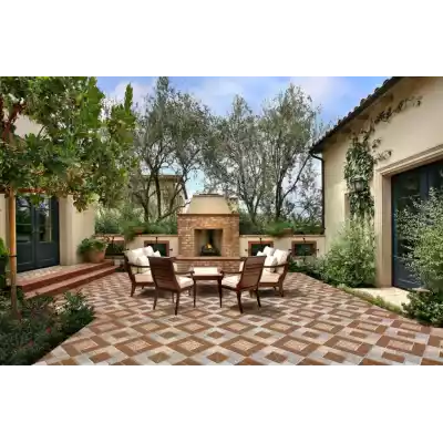 Gạch Prime 01.500500.02667