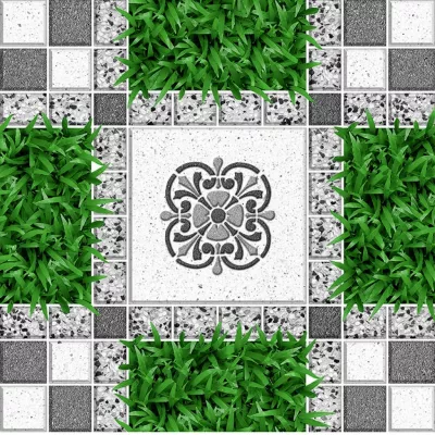 Gạch Prime 01.500500.02672