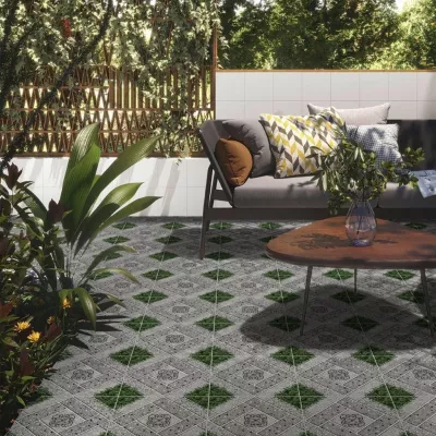 Gạch Prime 01.500500.02674