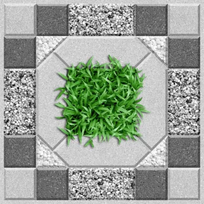 Gạch Prime 01.500500.02675