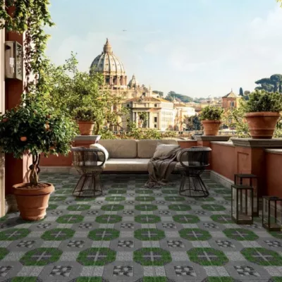 Gạch Prime 01.500500.02676