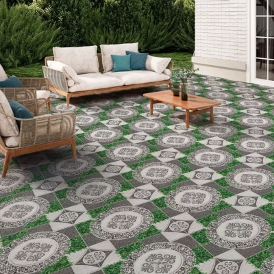 Gạch Prime 01.500500.02678