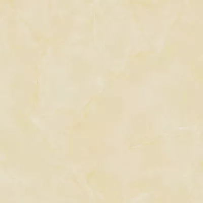 Gạch Prime 01.500500.02920