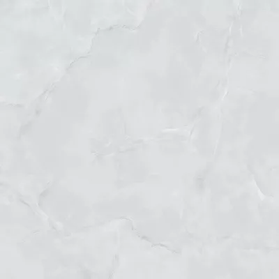 Gạch Prime 01.500500.02921