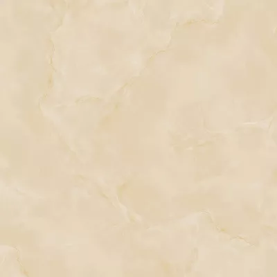 Gạch Prime 01.500500.02923