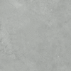 Gạch Prime 01.500500.02938