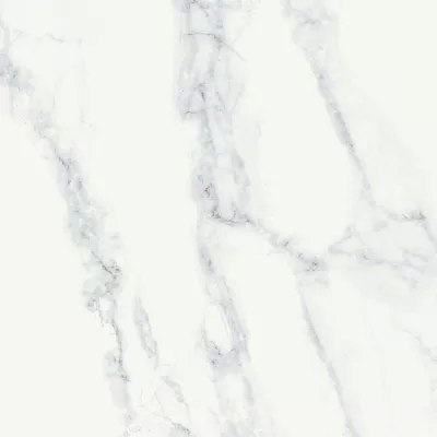 Gạch Prime 01.500500.07004