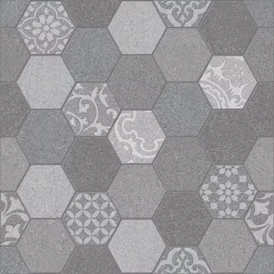 Gạch Prime 01.500500.07006