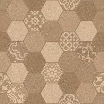 Gạch Prime 01.500500.07007