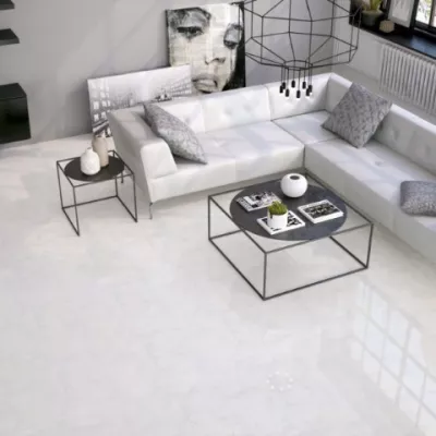 Gạch Prime 01.500500.09205