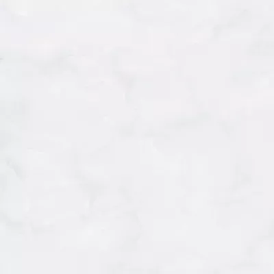 Gạch Prime 01.500500.09205