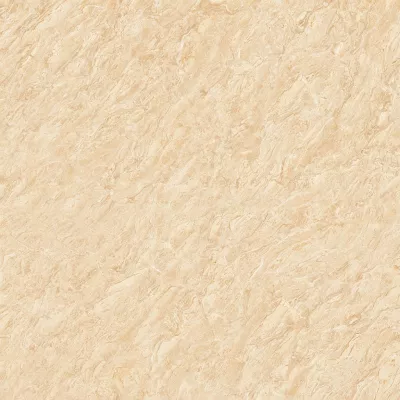 Gạch Prime 01.500500.09592