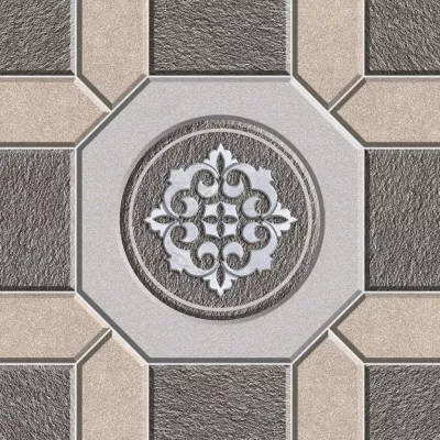 Gạch Prime 01.500500.09601