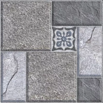 Gạch Prime 01.500500.09605