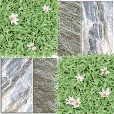 Gạch Prime 01.500500.09608