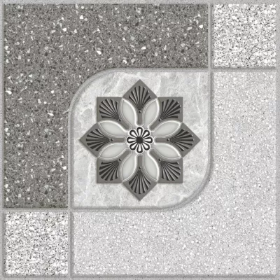 Gạch Prime 01.500500.09609