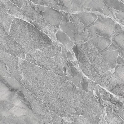 Gạch Prime 01.500500.09615